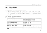 Preview for 271 page of Micsig MS300 Series User Manual