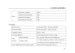 Preview for 274 page of Micsig MS300 Series User Manual