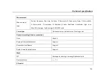 Preview for 278 page of Micsig MS300 Series User Manual