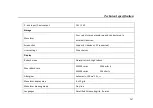 Preview for 279 page of Micsig MS300 Series User Manual