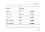 Preview for 287 page of Micsig MS300 Series User Manual