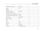 Preview for 293 page of Micsig MS300 Series User Manual