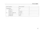 Preview for 294 page of Micsig MS300 Series User Manual