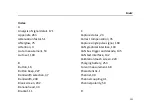 Preview for 297 page of Micsig MS300 Series User Manual