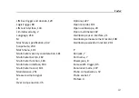 Preview for 299 page of Micsig MS300 Series User Manual