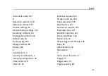 Preview for 300 page of Micsig MS300 Series User Manual