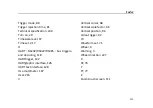 Preview for 301 page of Micsig MS300 Series User Manual