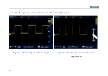 Preview for 100 page of Micsig Smart Series User Manual