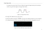 Preview for 121 page of Micsig Smart Series User Manual