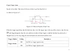 Preview for 133 page of Micsig Smart Series User Manual