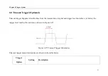 Preview for 137 page of Micsig Smart Series User Manual