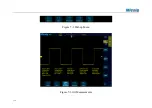 Preview for 150 page of Micsig Smart Series User Manual