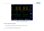 Preview for 258 page of Micsig Smart Series User Manual