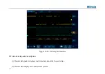 Preview for 266 page of Micsig Smart Series User Manual