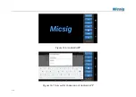 Preview for 324 page of Micsig Smart Series User Manual