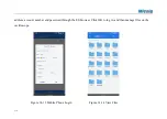 Preview for 330 page of Micsig Smart Series User Manual