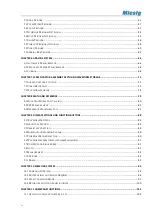 Preview for 5 page of Micsig TO1072 Abbreviated User Manual