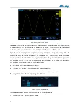 Preview for 19 page of Micsig TO1072 Abbreviated User Manual