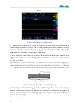 Preview for 45 page of Micsig TO1072 Abbreviated User Manual