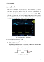 Preview for 52 page of Micsig TO1072 Abbreviated User Manual