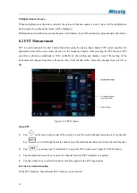 Preview for 85 page of Micsig TO1072 Abbreviated User Manual