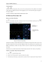 Preview for 88 page of Micsig TO1072 Abbreviated User Manual