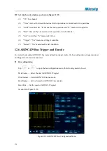 Preview for 139 page of Micsig TO1072 Abbreviated User Manual