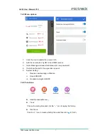 Preview for 8 page of Mictrack G903 User Manual