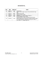 Preview for 3 page of Mid-Continent Instrument 6431200-1 Installation Manual And Operating Instructions