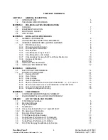 Preview for 4 page of Mid-Continent Instrument 6431200-1 Installation Manual And Operating Instructions