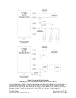 Preview for 11 page of Mid-Continent Instrument 6431200-1 Installation Manual And Operating Instructions