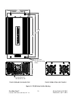 Preview for 13 page of Mid-Continent Instrument 6431200-1 Installation Manual And Operating Instructions