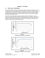 Preview for 14 page of Mid-Continent Instrument 6431200-1 Installation Manual And Operating Instructions