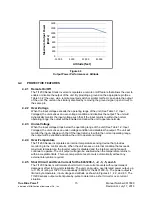 Preview for 15 page of Mid-Continent Instrument 6431200-1 Installation Manual And Operating Instructions