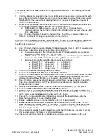 Preview for 13 page of Mid-Continent Instrument SAM MD302-3 Installation Manual And Operating Instructions