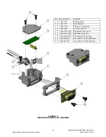 Preview for 14 page of Mid-Continent Instrument SAM MD302-3 Installation Manual And Operating Instructions