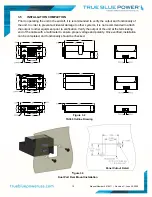 Preview for 11 page of Mid-Continent Instrument True Blue Power TA360 Series Installation Manual And Operating Instructions