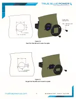 Preview for 13 page of Mid-Continent Instrument True Blue Power TA360 Series Installation Manual And Operating Instructions