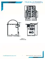 Preview for 8 page of Mid-Continent Instrument True Blue Power TB20 Series Installation Manual And Operating Instructions