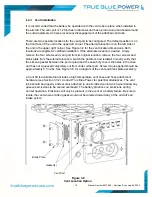 Preview for 19 page of Mid-Continent Instrument True Blue Power TB20 Series Installation Manual And Operating Instructions