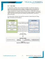 Preview for 26 page of Mid-Continent Instrument True Blue Power TB20 Series Installation Manual And Operating Instructions