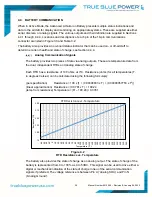 Preview for 30 page of Mid-Continent Instrument True Blue Power TB20 Series Installation Manual And Operating Instructions