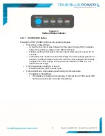 Preview for 35 page of Mid-Continent Instrument True Blue Power TB20 Series Installation Manual And Operating Instructions