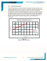 Preview for 37 page of Mid-Continent Instrument True Blue Power TB20 Series Installation Manual And Operating Instructions