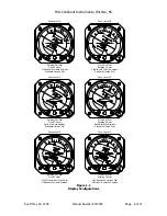 Preview for 8 page of Mid-Continent Instruments 4300-411 Installation Manual And Operating Instructions