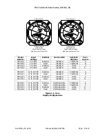 Preview for 9 page of Mid-Continent Instruments 4300-411 Installation Manual And Operating Instructions