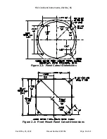 Preview for 16 page of Mid-Continent Instruments 4300-411 Installation Manual And Operating Instructions