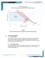 Предварительный просмотр 14 страницы Mid-Continent Instruments 6430120-1 Installation Manual And Operating Instructions