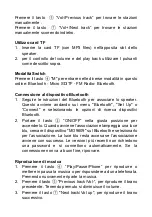 Preview for 13 page of Mid Ocean Brands MO9609 User Manual