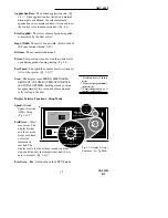 Preview for 11 page of Mid-tech ARC 6000 User Manual